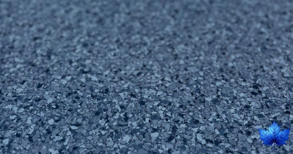 Retail Floor Coatings That Keep Your Store Open