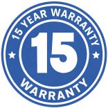 trust_badge_1