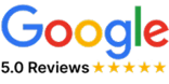 trust_badge_2
