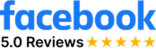 trust_badge_3