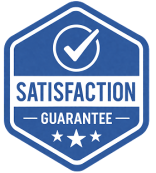 trust_badge_4
