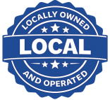 trust_badge_5